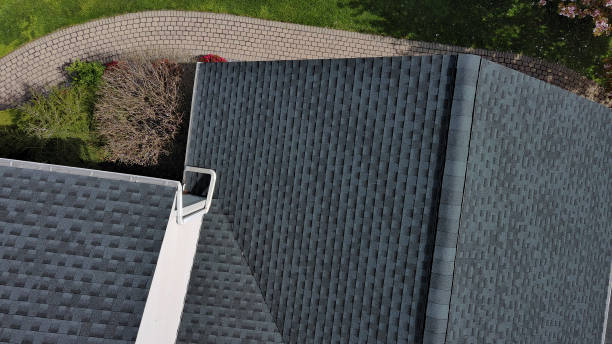 Cold Roofs in Belhaven, NC